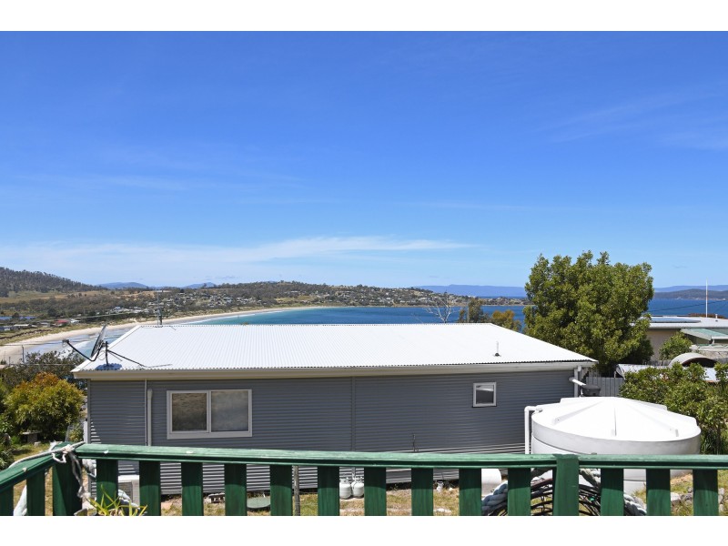 2 Harrier Street, Primrose Sands TAS 7173