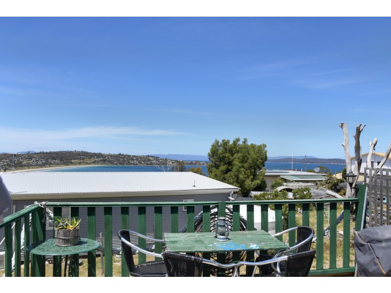 2 Harrier Street, Primrose Sands TAS 7173