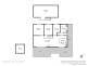 2 Harrier Street, Primrose Sands TAS 7173 Floorplan