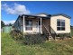 21 Bridges Road, Pawleena TAS 7172