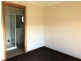 21 Bridges Road, Pawleena TAS 7172