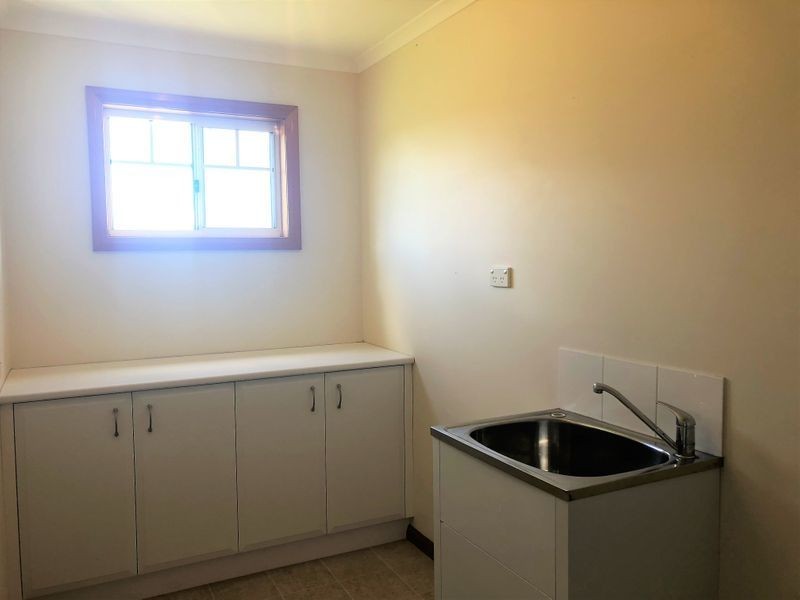 21 Bridges Road, Pawleena TAS 7172