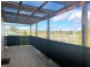 21 Bridges Road, Pawleena TAS 7172