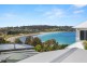 41 Carlton Bluff Road, Primrose Sands TAS 7173