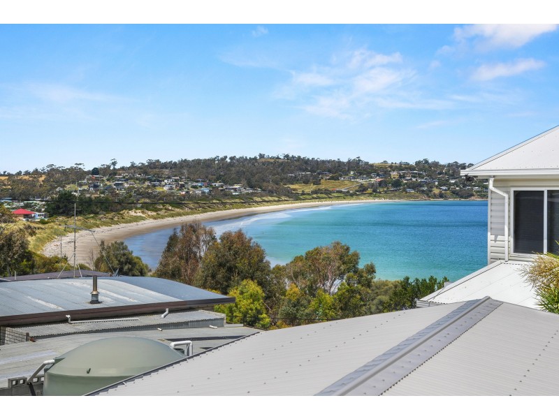 41 Carlton Bluff Road, Primrose Sands TAS 7173