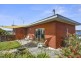 41 Carlton Bluff Road, Primrose Sands TAS 7173