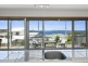 41 Carlton Bluff Road, Primrose Sands TAS 7173