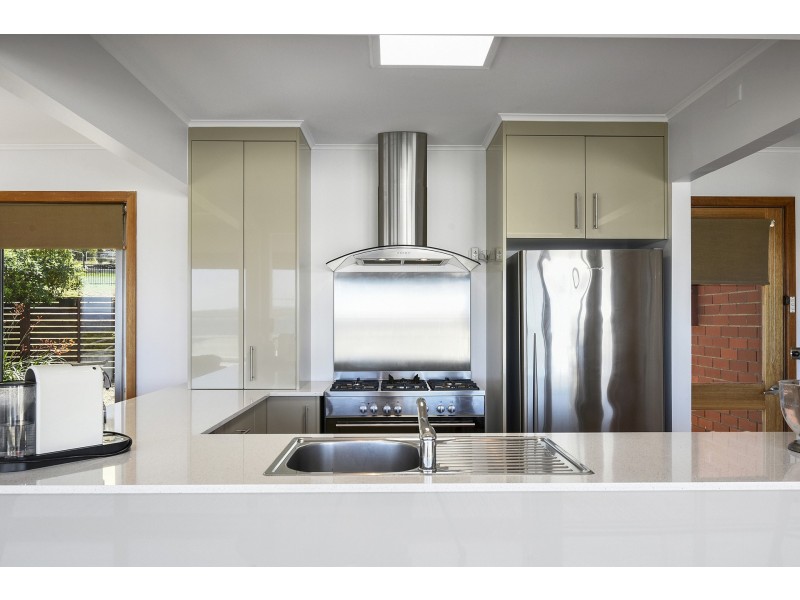 41 Carlton Bluff Road, Primrose Sands TAS 7173