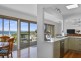 41 Carlton Bluff Road, Primrose Sands TAS 7173