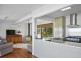 41 Carlton Bluff Road, Primrose Sands TAS 7173