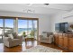 41 Carlton Bluff Road, Primrose Sands TAS 7173