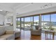 41 Carlton Bluff Road, Primrose Sands TAS 7173