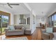 41 Carlton Bluff Road, Primrose Sands TAS 7173