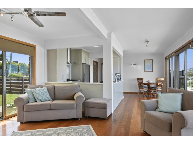 41 Carlton Bluff Road, Primrose Sands TAS 7173