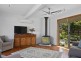 41 Carlton Bluff Road, Primrose Sands TAS 7173