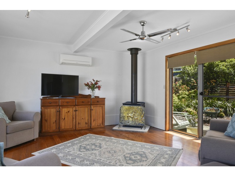 41 Carlton Bluff Road, Primrose Sands TAS 7173