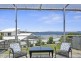 41 Carlton Bluff Road, Primrose Sands TAS 7173