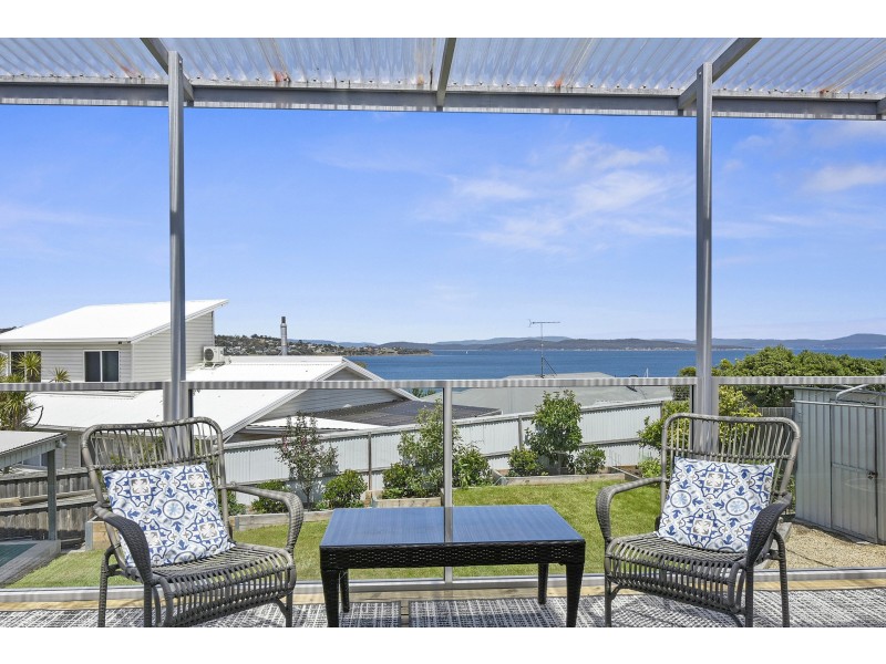 41 Carlton Bluff Road, Primrose Sands TAS 7173