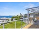 41 Carlton Bluff Road, Primrose Sands TAS 7173