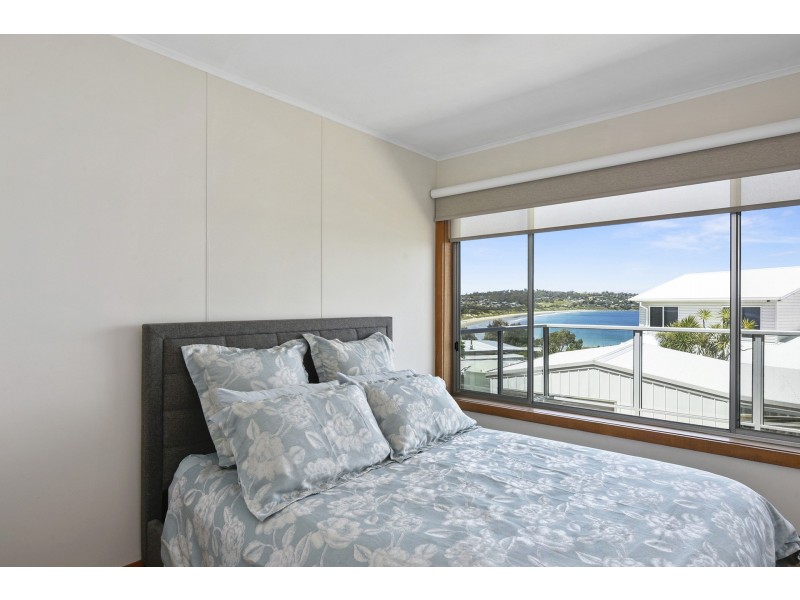 41 Carlton Bluff Road, Primrose Sands TAS 7173
