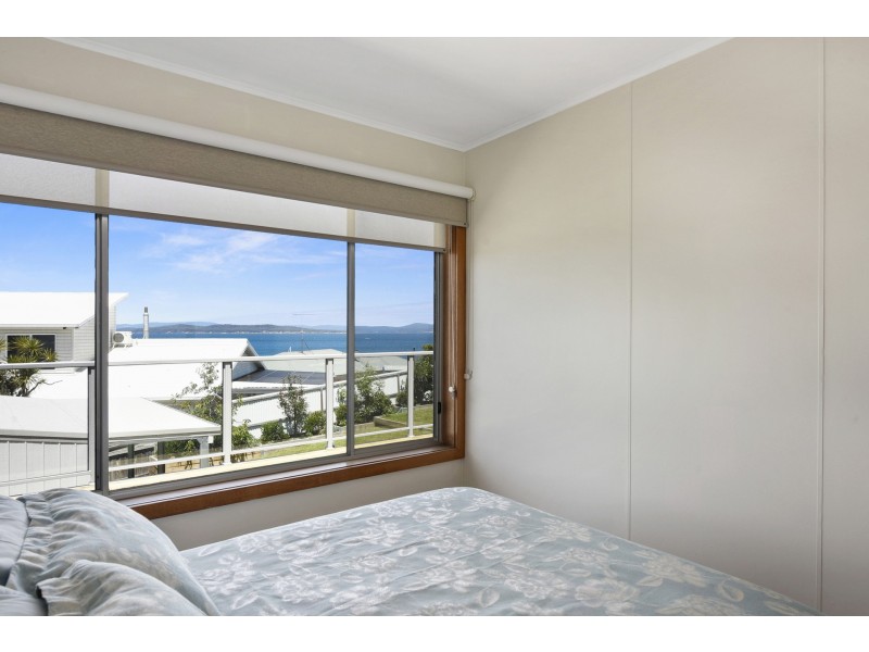41 Carlton Bluff Road, Primrose Sands TAS 7173