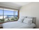 41 Carlton Bluff Road, Primrose Sands TAS 7173