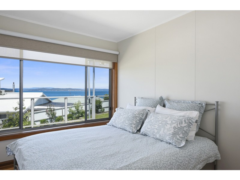 41 Carlton Bluff Road, Primrose Sands TAS 7173