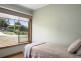41 Carlton Bluff Road, Primrose Sands TAS 7173