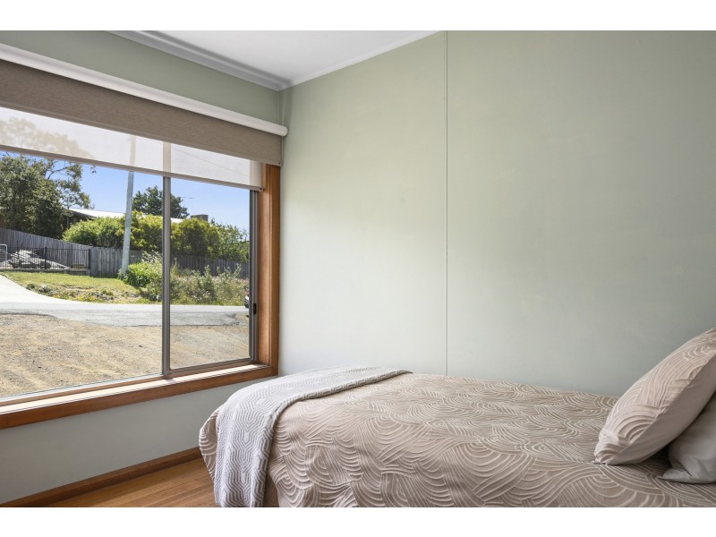 41 Carlton Bluff Road, Primrose Sands TAS 7173