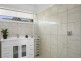 41 Carlton Bluff Road, Primrose Sands TAS 7173