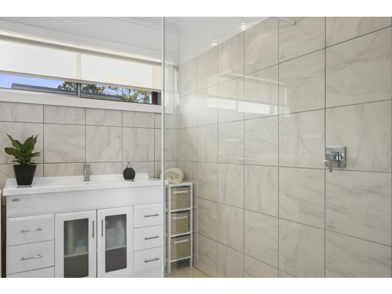 41 Carlton Bluff Road, Primrose Sands TAS 7173