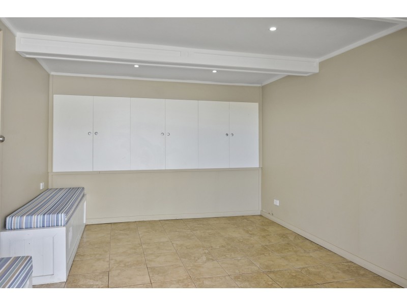 41 Carlton Bluff Road, Primrose Sands TAS 7173