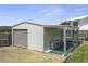 41 Carlton Bluff Road, Primrose Sands TAS 7173