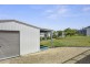 41 Carlton Bluff Road, Primrose Sands TAS 7173