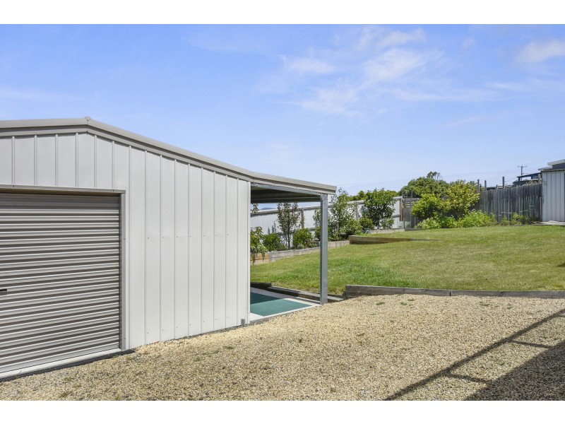 41 Carlton Bluff Road, Primrose Sands TAS 7173