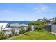 41 Carlton Bluff Road, Primrose Sands TAS 7173