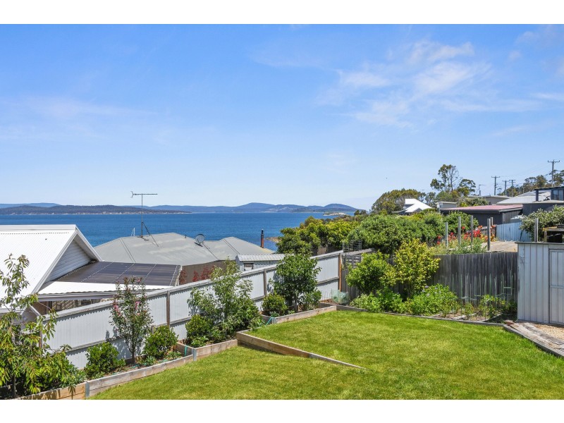 41 Carlton Bluff Road, Primrose Sands TAS 7173