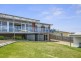 41 Carlton Bluff Road, Primrose Sands TAS 7173
