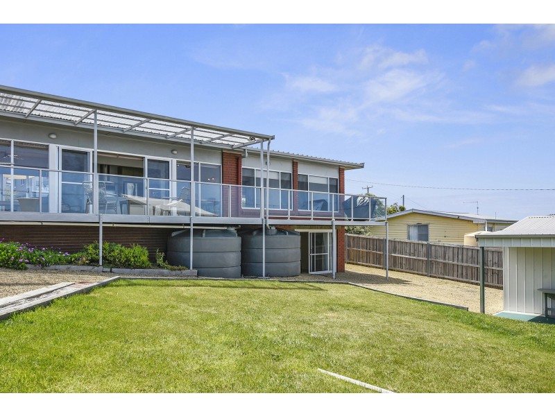 41 Carlton Bluff Road, Primrose Sands TAS 7173