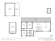 41 Carlton Bluff Road, Primrose Sands TAS 7173 Floorplan
