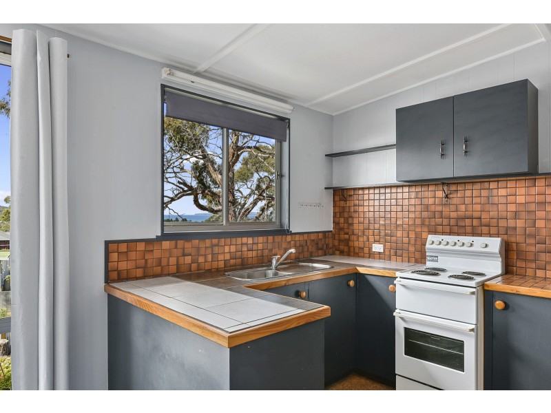 11 Moonar Street, Carlton TAS 7173