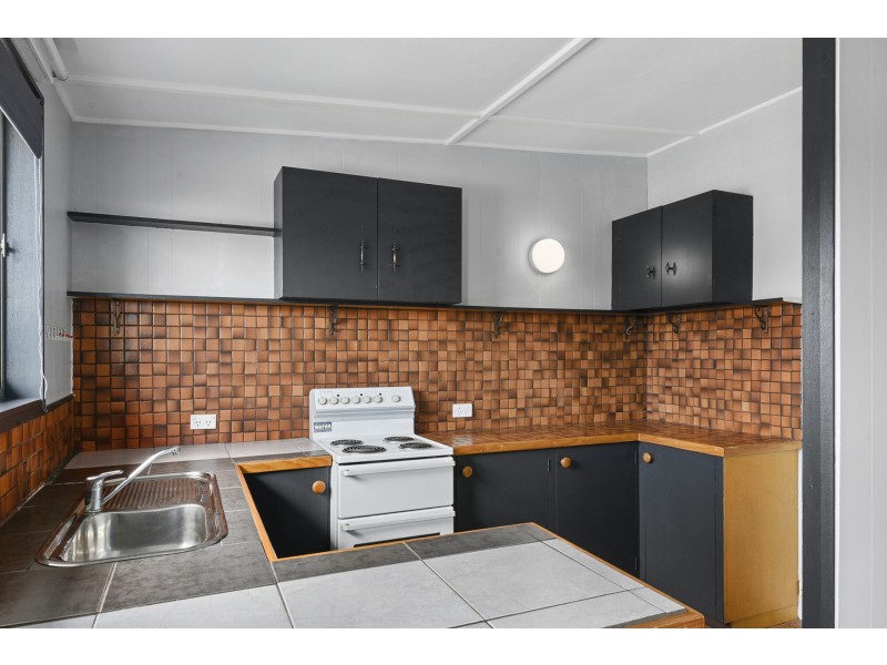 11 Moonar Street, Carlton TAS 7173