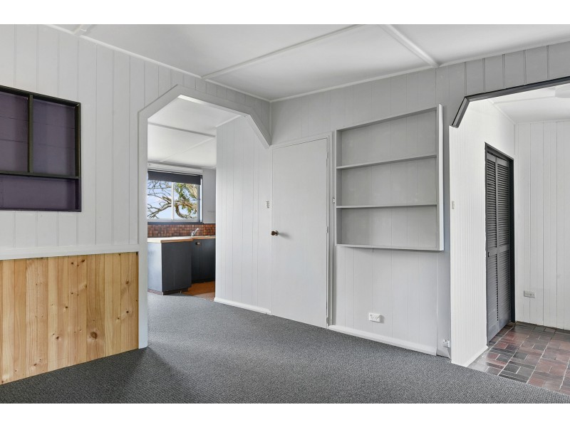 11 Moonar Street, Carlton TAS 7173