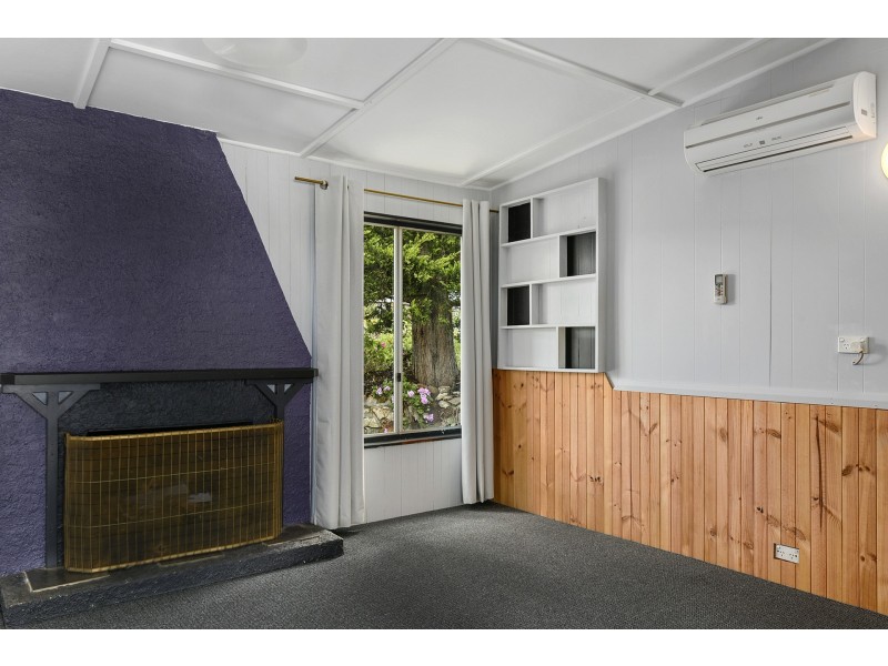 11 Moonar Street, Carlton TAS 7173