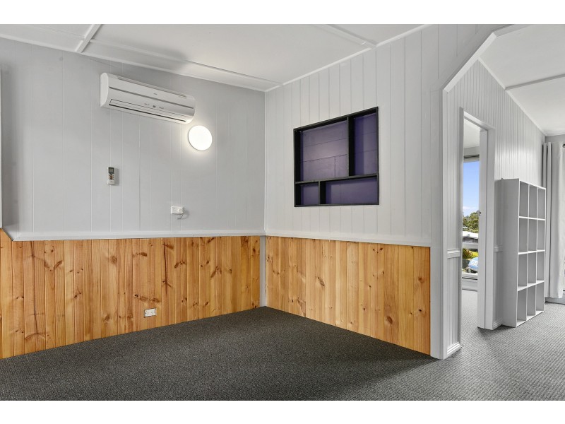 11 Moonar Street, Carlton TAS 7173