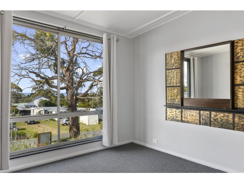 11 Moonar Street, Carlton TAS 7173