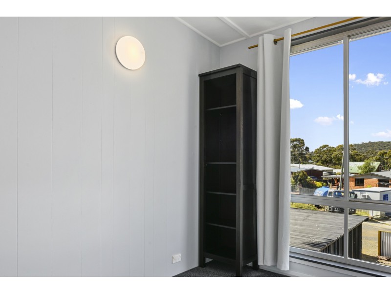 11 Moonar Street, Carlton TAS 7173