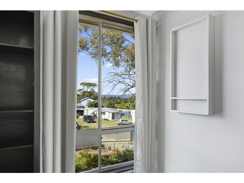 11 Moonar Street, Carlton TAS 7173