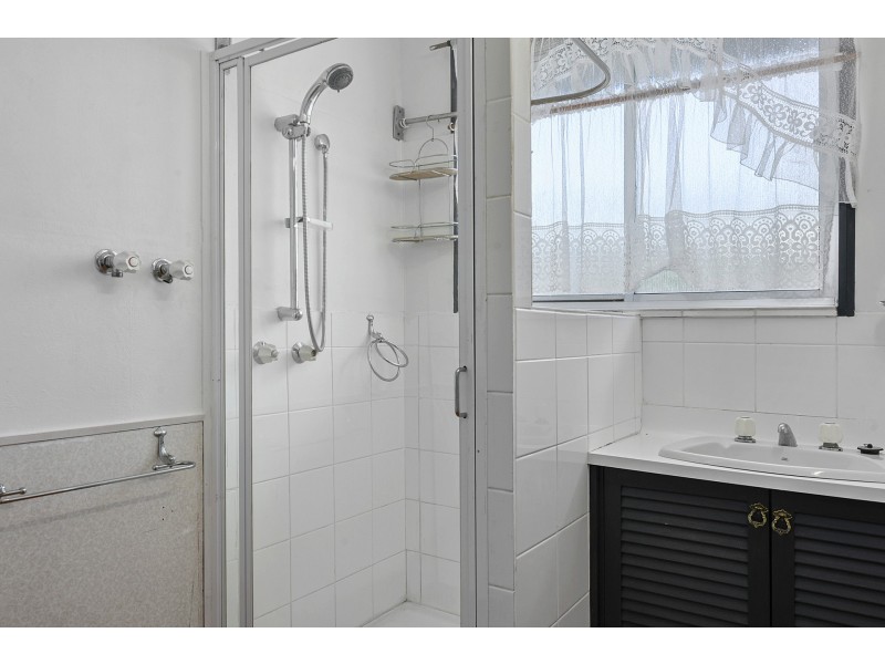 11 Moonar Street, Carlton TAS 7173