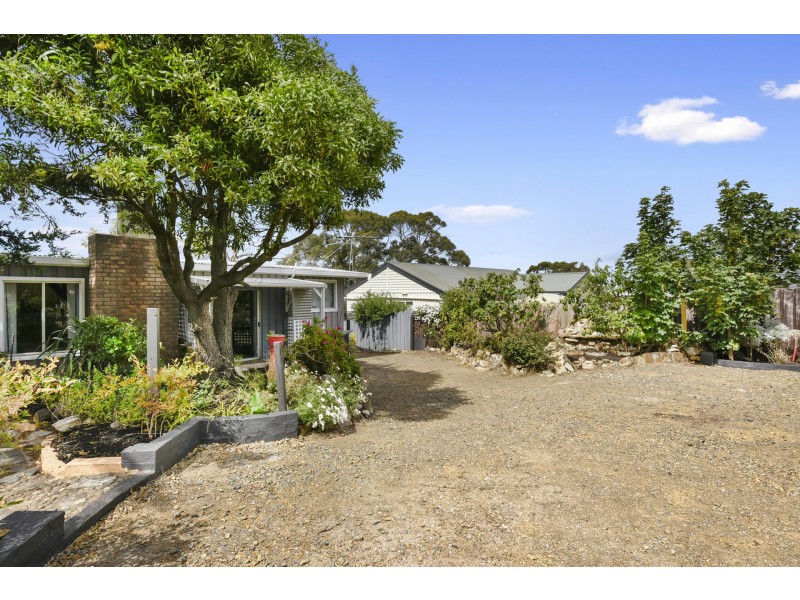 11 Moonar Street, Carlton TAS 7173